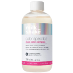milk shake color specifics hair colouring additive 250 ml 1765286615