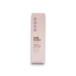 milk shake creative sls sles free permanent hair dye 11 aa intense metallic grey 100 ml 1687515510