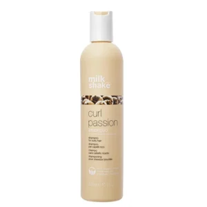 milk shake curl passion paraben free hair shampoo softness manageability 300 ml 0 8032274104476 1674315725