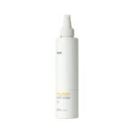 milk shake direct colour semi permanent hair dye blue 100 ml 0 8032274053392 1672317277