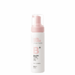 milk shake lifestyling blow dry primer hair primer styling hold thermal protection 200 ml 1748935233
