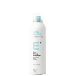 milk shake lifestyling eco strong hair spray for styling strong hold 250 ml 1748934804