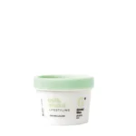 milk shake lifestyling hair styling wax for hold texture flexible hold 90 ml 1758522465