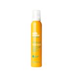 milk shake sun more argan oil hydrating after sun mousse 200 ml 1748936552
