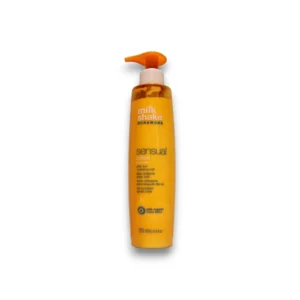 milk shake sun more sensual hydrating day body lotion 250 ml 1687514861