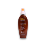milk shake sun more sun protection day body lotion spf 15 140 ml 1689154925