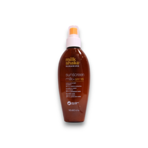 milk shake sun more sun protection day body lotion spf 15 140 ml 1689154925