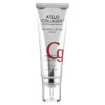 missha atelo collagen hydrating plumping cream for face 40 ml 1760704016 1