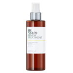 missha bee polen hydration spray for face 150 ml 1761140438 1