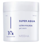missha super aqua hydration gel cream for face 70 ml 1761140651 1