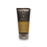 mitch by paul mitchell styling steady grip paraben free hair styling gel natural shine firm hold 150 ml 1688125735