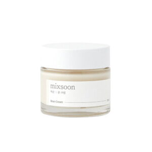 mixsoon bean moisturising hydrating day cream face no 50 ml 1778234811 2