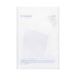 mixsoon centella soothing hydrating sheet mask for face day night 25 g 1787121480