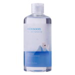 mixsoon glacier water hyaluronic acid hydrating serum for face 300 ml 1776341829 2