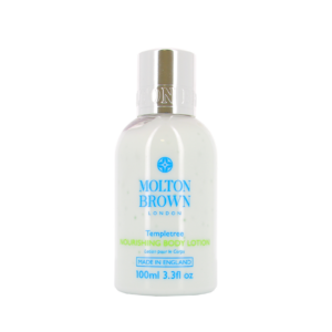 molton brown blissful templetree hydrating body lotion 100 ml 1683632693