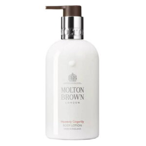 molton brown gingerlily nourishing body lotion 100 ml 1674112567 1