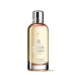 molton brown heavenly gingerlily body oil 100 ml 1 008080129475 1674136657
