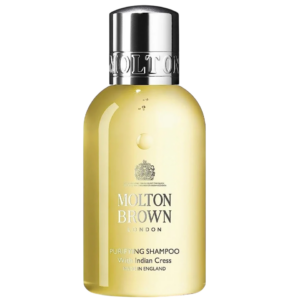 molton brown indian cress hair shampoo for purifying 100 ml 1781864282