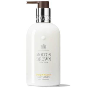 molton brown orange bergamot nourishing body lotion 100 ml 0 08080089281 1674137072 1