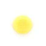 1da6420e09ee87157390ab71095042ce