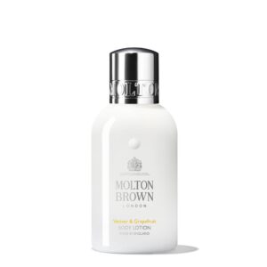molton brown vetiver grapefruit body lotion 100 ml 1674132901 1
