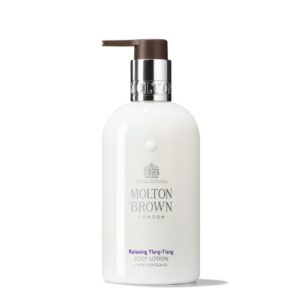 molton brown ylang ylang relaxing body lotion 100 ml 1674112823 1