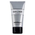 montblanc explorer platinum cleansing shower gel for all skin types 150 ml 1698747820 1