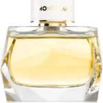 077ee5a3aed56bbf9a4074555b0eff5c