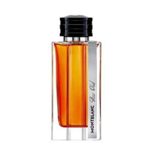 c91e434d4a2949652eb865c214787c63