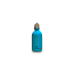 moroccanoil smooth argan oil hair styling lotion 300 ml 1685525808