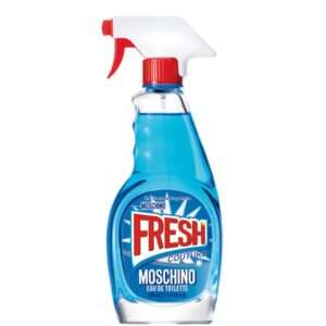 155474519250d50fc0f90f580926e329