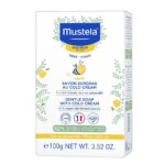 mustela baby gentle cleansing soap bar 100 g 1764918807 1