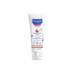 mustela baby schizandra soothing cream for face 40 ml 1764920404 1