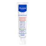 mustela cicastela repairing cream 40 ml 1764921916 1