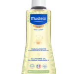 mustela cleansing oil avocado oil nourishing shower oil for dry skin 500 ml 1772780743 1