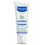 mustela cradle cap avocado anti milk scales local treatment cream for scalp 400 ml 1764922390 1
