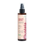 mustela essential care anti stretch marks local treatment lotion for face 200 ml 1764927155
