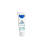 mustela hydra bebe avocado hydrating cream for face 40 ml 1764859587