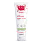 mustela maternity bio anti stretch marks local treatment cream 250 ml 1764925151