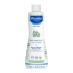 mustela multi sensory avocado cleansing shower mousse 750 ml 1764858295