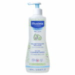 mustela mustela avocado cleansing essence water 500 ml 1764856894