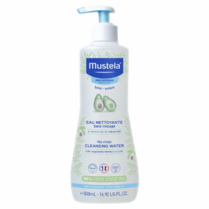 mustela mustela avocado cleansing essence water 500 ml 1764856894