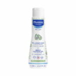 mustela mustela avocado gentle cleansing cleansing gel for face hair 200 ml 1764857436 1