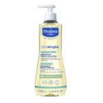 mustela stelatopia calming cleansing oil 500 ml 1764921270