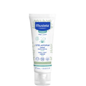 mustela stelatopia sunflower emollient cream for face 40 ml 1764921406 1