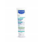 mustela stelatopia sunflower lipid replenishing cream 150 ml 1764921651