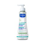 mustela stelatopia sunflower lipid replenishing cream 300 ml 1764921729