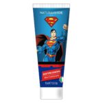 naturaverde kids toothpaste 75 ml 1768824463