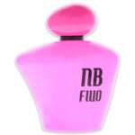 fecdd15cf050bf76b1ebe501a4c56bbe