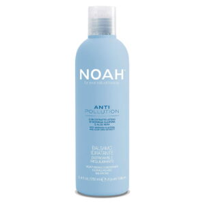 noah anti pollution hair conditioner hydrating detangling 250 ml 1785999940 1